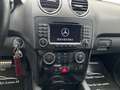 Mercedes-Benz ML 320 CDI 4MATIC Aut. * SOFORT FINANZIERUNG MÖGLICH* Grau - thumbnail 11