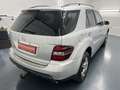 Mercedes-Benz ML 320 CDI 4MATIC Aut. * SOFORT FINANZIERUNG MÖGLICH* Grau - thumbnail 5