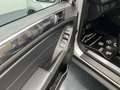 Mercedes-Benz ML 320 CDI 4MATIC Aut. * SOFORT FINANZIERUNG MÖGLICH* Grau - thumbnail 10