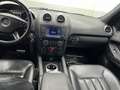 Mercedes-Benz ML 320 CDI 4MATIC Aut. * SOFORT FINANZIERUNG MÖGLICH* Grau - thumbnail 12