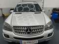 Mercedes-Benz ML 320 CDI 4MATIC Aut. * SOFORT FINANZIERUNG MÖGLICH* Grau - thumbnail 8