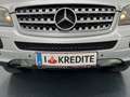 Mercedes-Benz ML 320 CDI 4MATIC Aut. * SOFORT FINANZIERUNG MÖGLICH* Grau - thumbnail 14