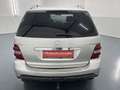 Mercedes-Benz ML 320 CDI 4MATIC Aut. * SOFORT FINANZIERUNG MÖGLICH* Grau - thumbnail 4