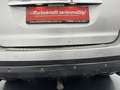 Mercedes-Benz ML 320 CDI 4MATIC Aut. * SOFORT FINANZIERUNG MÖGLICH* Grau - thumbnail 15