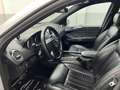 Mercedes-Benz ML 320 CDI 4MATIC Aut. * SOFORT FINANZIERUNG MÖGLICH* Grau - thumbnail 9