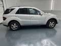 Mercedes-Benz ML 320 CDI 4MATIC Aut. * SOFORT FINANZIERUNG MÖGLICH* Grau - thumbnail 6