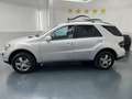 Mercedes-Benz ML 320 CDI 4MATIC Aut. * SOFORT FINANZIERUNG MÖGLICH* Grau - thumbnail 2