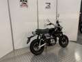 Honda Monkey 125 ABS Zwart - thumbnail 3