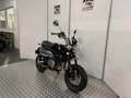Honda Monkey 125 ABS Zwart - thumbnail 2