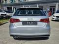 Audi A3 SPB 2.0 TDI Grigio - thumbnail 5