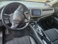 Honda HR-V HR-V 1.5 i-VTEC Executive Rot - thumbnail 7