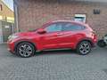 Honda HR-V HR-V 1.5 i-VTEC Executive Rot - thumbnail 4
