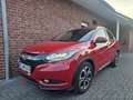 Honda HR-V HR-V 1.5 i-VTEC Executive Rot - thumbnail 6