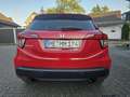 Honda HR-V HR-V 1.5 i-VTEC Executive Rot - thumbnail 5