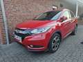 Honda HR-V HR-V 1.5 i-VTEC Executive Rot - thumbnail 1