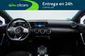 Mercedes-Benz A 250 250e 8G-DCT Azul - thumbnail 14