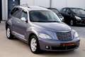 Chrysler PT Cruiser 2.4i 16v Limited _ Automatique _Garantie✅ Gris - thumbnail 9