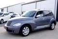 Chrysler PT Cruiser 2.4i 16v Limited _ Automatique _Garantie✅ Gris - thumbnail 4