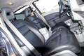 Chrysler PT Cruiser 2.4i 16v Limited _ Automatique _Garantie✅ Gris - thumbnail 16