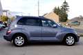 Chrysler PT Cruiser 2.4i 16v Limited _ Automatique _Garantie✅ Gris - thumbnail 8