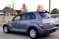 Chrysler PT Cruiser 2.4i 16v Limited _ Automatique _Garantie✅ Gris - thumbnail 5