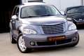 Chrysler PT Cruiser 2.4i 16v Limited _ Automatique _Garantie✅ Gris - thumbnail 3