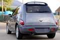 Chrysler PT Cruiser 2.4i 16v Limited _ Automatique _Garantie✅ Gris - thumbnail 6