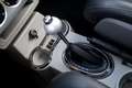 Chrysler PT Cruiser 2.4i 16v Limited _ Automatique _Garantie✅ Gris - thumbnail 19