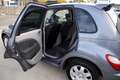 Chrysler PT Cruiser 2.4i 16v Limited _ Automatique _Garantie✅ Gris - thumbnail 12
