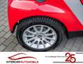smart forTwo Cabrio 1.0 mhd |Klimaauto.|Leder|Sitzhz.| Kırmızı - thumbnail 20
