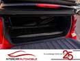smart forTwo Cabrio 1.0 mhd |Klimaauto.|Leder|Sitzhz.| Rot - thumbnail 16