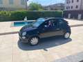 Fiat 500C 500C 1.2 Lounge 69cv my20 Nero - thumbnail 3