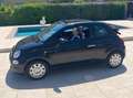 Fiat 500C 500C 1.2 Lounge 69cv my20 Nero - thumbnail 1