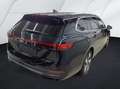 Volkswagen Passat Variant 1.5 eTSI DSG Business NAVI AHK AREAVIEW GJ-REIF... Schwarz - thumbnail 2
