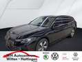 Volkswagen Passat Variant 1.5 eTSI DSG Business NAVI AHK AREAVIEW GJ-REIF... Schwarz - thumbnail 1