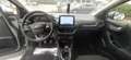 Ford Puma 1.5 ecoblue Titanium X s&s 120cv Grigio - thumbnail 9