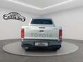 Toyota Hilux TOYOTA -  3.0 d-4d 171CV double cab SR 4x4 ri Gris - thumbnail 4