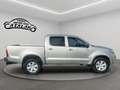 Toyota Hilux TOYOTA -  3.0 d-4d 171CV double cab SR 4x4 ri Gris - thumbnail 6