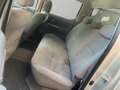 Toyota Hilux TOYOTA -  3.0 d-4d 171CV double cab SR 4x4 ri Gris - thumbnail 11