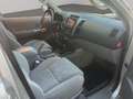 Toyota Hilux TOYOTA -  3.0 d-4d 171CV double cab SR 4x4 ri Gris - thumbnail 19