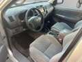 Toyota Hilux TOYOTA -  3.0 d-4d 171CV double cab SR 4x4 ri Gris - thumbnail 9
