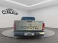 Toyota Hilux TOYOTA -  3.0 d-4d 171CV double cab SR 4x4 ri Gris - thumbnail 23