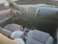 Toyota Hilux TOYOTA -  3.0 d-4d 171CV double cab SR 4x4 ri Gris - thumbnail 27