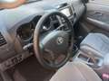 Toyota Hilux TOYOTA -  3.0 d-4d 171CV double cab SR 4x4 ri Gris - thumbnail 25
