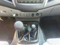 Toyota Hilux TOYOTA -  3.0 d-4d 171CV double cab SR 4x4 ri Gris - thumbnail 14