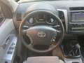 Toyota Hilux TOYOTA -  3.0 d-4d 171CV double cab SR 4x4 ri Grau - thumbnail 15