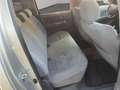 Toyota Hilux TOYOTA -  3.0 d-4d 171CV double cab SR 4x4 ri Gris - thumbnail 26