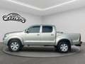 Toyota Hilux TOYOTA -  3.0 d-4d 171CV double cab SR 4x4 ri Gris - thumbnail 2