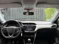 Opel Corsa 1.2 carplay cruise airco Grijs - thumbnail 9