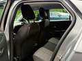 Opel Corsa 1.2 carplay cruise airco Grijs - thumbnail 11